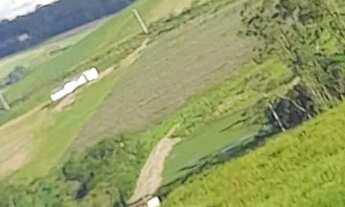 Imagem 4: 48ON-B2RI20 Terreno / lote com venda por R$60.000