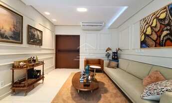 Imagem: Casa para venda possui 360 metros quadrados