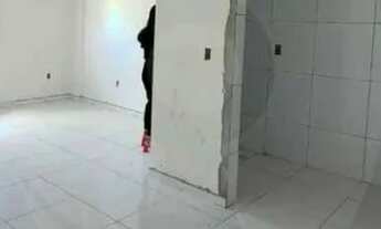 Imagem 5: Apartamento em construção no Rocha Cavalcante