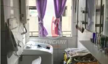 Imagem 5: Apartamento em Condomínio Padrão para Venda no bairro Jardim Vila Formosa Não perca essa o