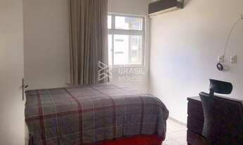 Imagem 4: Apartamento 3 quartos em Tirol - Natal