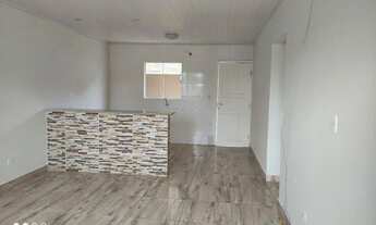 Imagem 2: Alugo casa 2 quartos em Piraquara