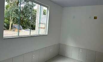 Imagem 7: Alugo apto com 2 quartos. No bairro Pacheco -palhoça