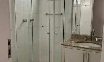 Imagem 7: Lindo apartamento a venda no edifício Viva Vista