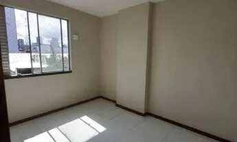 Imagem 7: Apartamento para aluguel possui 100 metros quadrados com 3 quartos em Campina - Belém - Pa