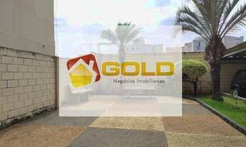 Imagem 3: Apartamento para Venda em Uberlândia, Patrimônio, 3 dormitórios, 1 suíte, 2 banheiros, 2 v