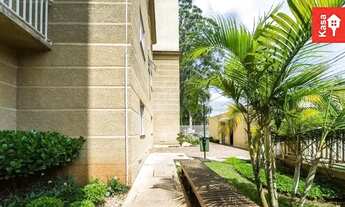 Imagem 5: SãO BERNARDO DO CAMPO - Padrão - Planalto