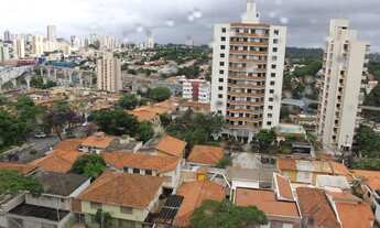 Imagem 7: APARTAMENTO RESIDENCIAL em SÃO PAULO - SP, VILA CONGONHAS