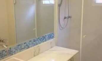 Imagem 7: Condomínio Tivoli - R Castelhano, 245