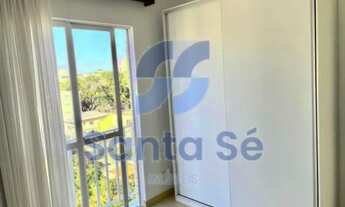 Imagem 4: Apartamento com 2 quartos para alugar por R$ 2200.00, 43.57 m2 - BATEL - CURITIBA/PR