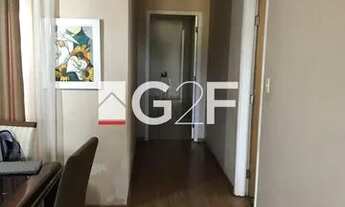 Imagem 5: Casa para venda no Chácara da Barra