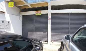 Imagem 2: Loja para alugar, 30 m² por R$ 1.261,17/mês - São Pedro - Juiz de Fora/MG