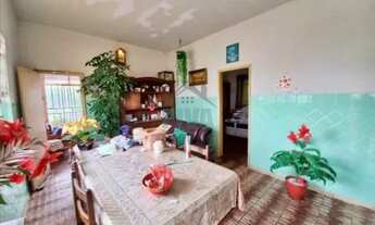 Imagem 6: CASA COM 04 QUARTOS NO CAIÇARAS!