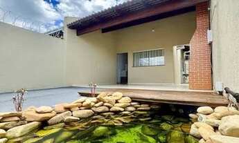 Imagem: Casa para venda com 95 metros quadrados