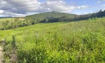 Imagem 5: 48ON-B2RI20 Terreno / lote com venda por R$60.000