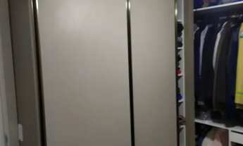 Imagem 6: Ap semimobiliado Excelente localização