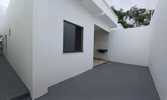 Imagem 5: Locação | Parque Dez | 3 dormitórios | Casa Nova | Residencial Fechado