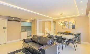 Imagem 4: Apartamento à Venda - Marechal Rondon, 2 Quartos, 87 m2