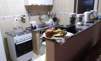 Imagem 3: Aluga-se com mobília