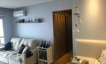 Imagem 7: Apartamento à venda em Alphaville