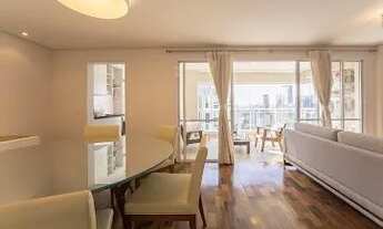 Imagem: Apartamento para aluguel com 84 metros