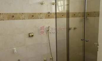 Imagem 14: Jundiaí - Casa de Condomínio - Portal do Paraíso I