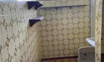 Imagem 4: Aluga-se apartamento no Condomínio Alcântara 1