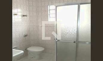 Imagem 6: Casa à Venda - Saúde, 2 Quartos, 77 m2