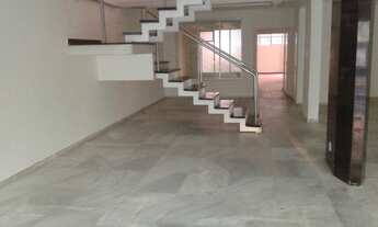 Imagem 5: Casa para aluguel com 320 metros quadrados com 3 quartos em Santo Antônio - São Caetano do