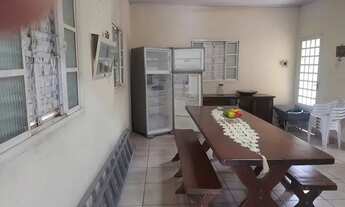 Imagem 5: Vendo sitio em Bomfim 3000m²