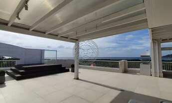 Imagem 6: FLORIANóPOLIS - Cobertura - Campeche