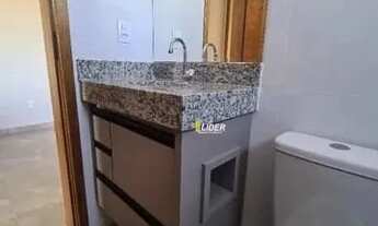 Imagem 5: Apartamento à venda, 2 quartos, 1 suíte, TUBALINA - Uberlândia/MG