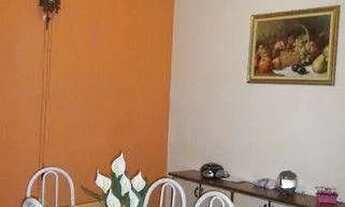 Imagem 3: Casa com 2 dormitórios à venda, 171 m² por R$ 560.000,00 - Parque Santo Antônio - Jacareí