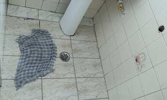 Imagem 4: Apartamento para aluguel com 80 metros quadrados com 2 quartos na região central de São Pa