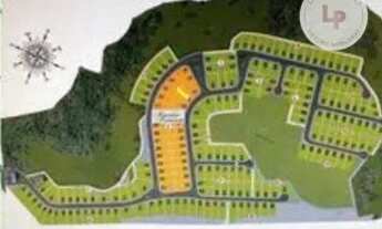 Imagem 7: Terreno à venda - Terras de Jundiaí - Jundiaí/SP