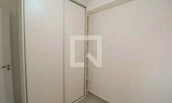 Imagem 7: Apartamento para Aluguel - Jardim Éster Yolanda, 2 Quartos, 39 m2