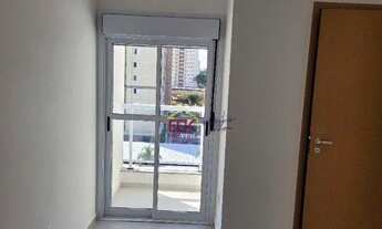 Imagem 2: Apartamento com 3 dormitórios à venda, 75 m² por R$ 500.000 - Villa Branca - Jacareí/SP