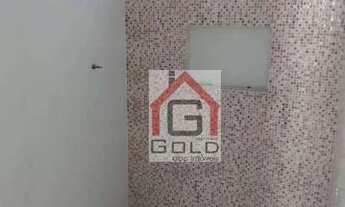 Imagem 5: Apartamento com 2 dormitórios, 48 m² - venda por R$ 297.000,00 ou aluguel por R$ 1.667,03