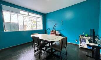 Imagem 6: Pavilhão/Galpão à venda no bairro Camargos - Belo Horizonte/MG