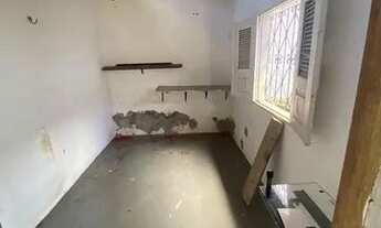 Imagem 6: Vendo casa no Cohatrac IV