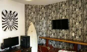 Imagem 7: Apartamento para locação - Santa Paula, Sao Caetano do Sul