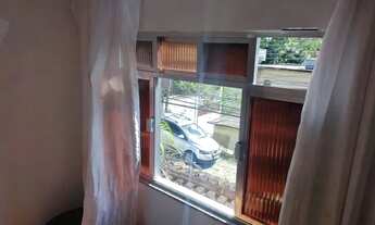 Imagem 6: Alugasse imóvel