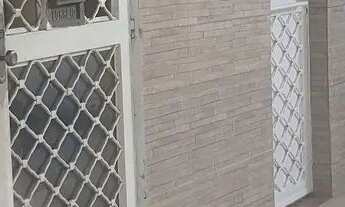 Imagem 2: Alugo apto. Realengo - vila