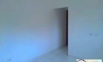 Imagem 4: CASA 02 DORM - PARQUE YPE - CAMPO LIMPO