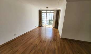 Imagem 6: Apartamento para aluguel tem 75 metros quadrados com 3 quartos em Vila Sofia - São Paulo