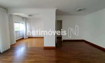 Imagem 4: Locação Apartamento 3 quartos Jardim Paulista São Paulo