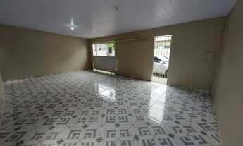 Imagem 6: 03dormitorios suíte e edícula nova cidade reformada