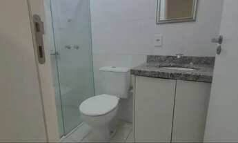 Imagem 6: Apartamento para aluguel, Centro, Ponta Grossa - 2105