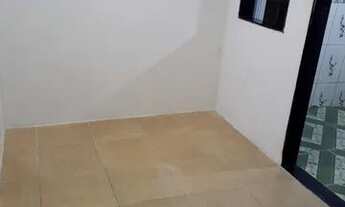 Imagem 3: Kitnet Casa com 1 dormitório