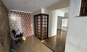 Imagem 4: Casa para Comércio Vila São Francisco